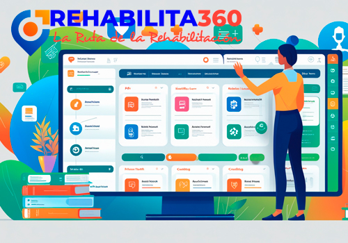 Blog Oficial en Prevencion y Tratamiento de Adicciones