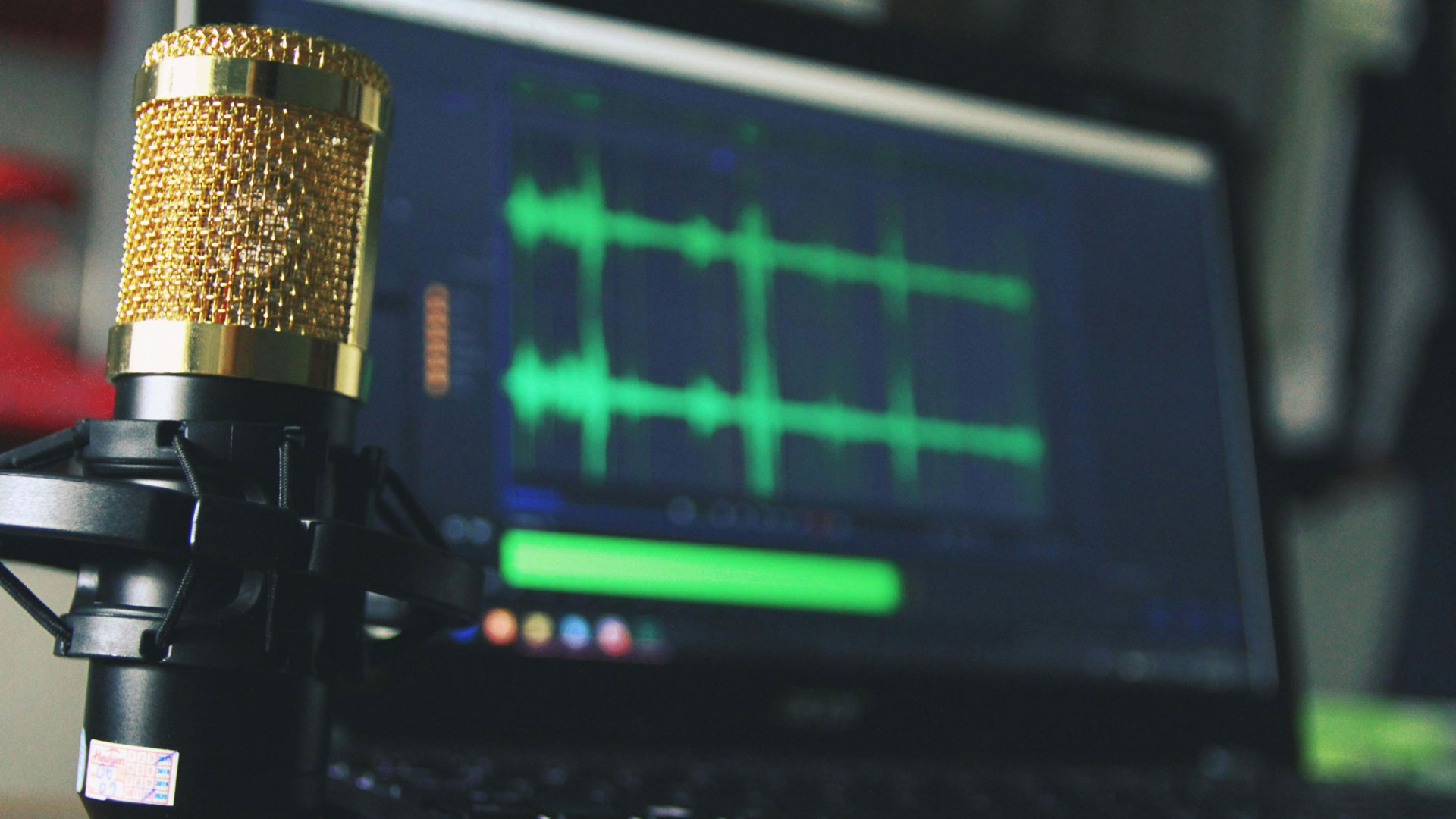 Podcast Rehabilita 360