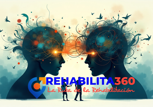 Comorbilidad: El Desafío Dual en Salud Mental y Adicciones para Centros