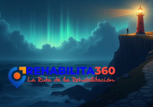 La Espiritualidad en la Recuperación: Un Faro de Esperanza