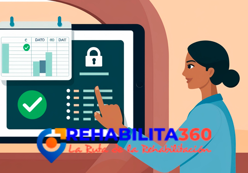 Expedientes Clínicos México: La NOM-028 en tu Centro