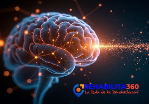 Neuroplasticidad: Repara tu Cerebro del Trastorno por Uso de Sustancias