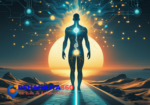 Propósito y Conciencia: El Poder de Crear un Nuevo Futuro