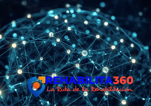 Expediente Clínico Electrónico: Éxito en Clínica Edward Dowling y FECETA