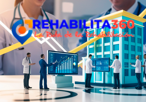 Mejora Continua Centros: El caso de Clínica Liderazgo en México