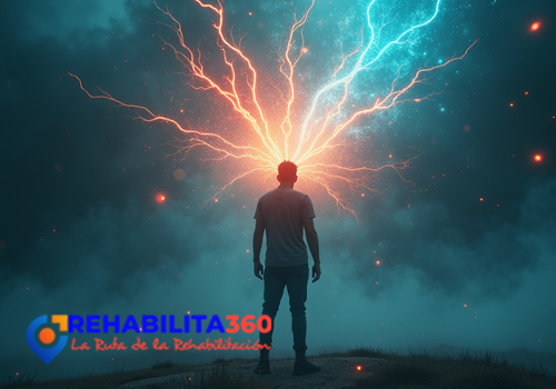 Autocontrol y Neurociencia Emocional: Vence el Craving y la Ansiedad