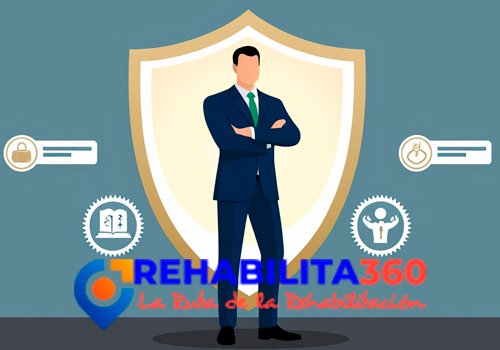 Certificación Consejero Adicciones: Estándares SEP y CONOCER