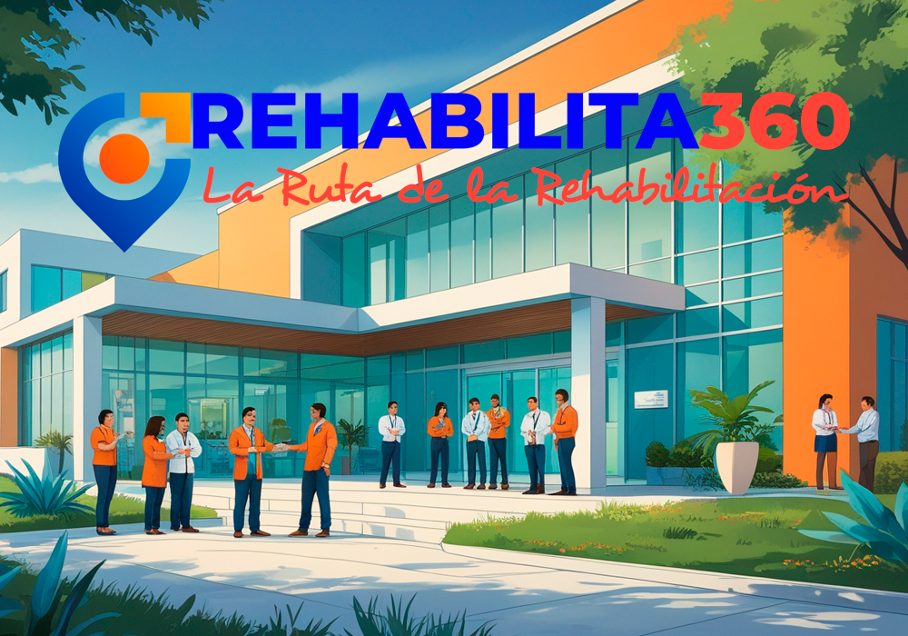 El IAPA evoluciona a IASAMA