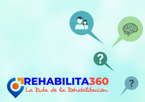 Preguntas Frecuentes sobre el Tratamiento de Adicciones