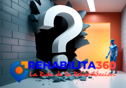 Mitos Prevención Familiar: La verdad sobre la búsqueda de ayuda