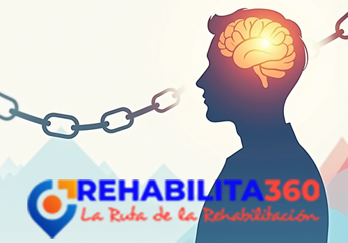 Tratamiento de dependencia severa: ¿Qué domina tu mente?